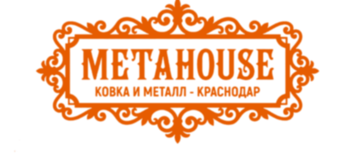 METAHOUSE